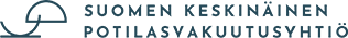 SKPVY logo